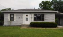 1412 Westminster Ave Fulton, MO 65251