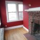 83 High St, East Haven, CT 06512 ID:14920226