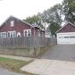 83 High St, East Haven, CT 06512 ID:14920229