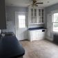 83 High St, East Haven, CT 06512 ID:14920234