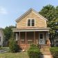 1905 7th St, Port Huron, MI 48060 ID:14903769