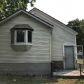 1905 7th St, Port Huron, MI 48060 ID:14903770