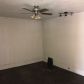 1905 7th St, Port Huron, MI 48060 ID:14903771