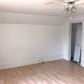 1905 7th St, Port Huron, MI 48060 ID:14903777