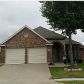 2536 Marina Dr, Grand Prairie, TX 75054 ID:14924825