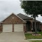 2536 Marina Dr, Grand Prairie, TX 75054 ID:14924826