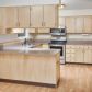 22839 Northwoods Drive, Chugiak, AK 99567 ID:14954534