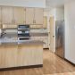 22839 Northwoods Drive, Chugiak, AK 99567 ID:14954535