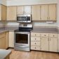 22839 Northwoods Drive, Chugiak, AK 99567 ID:14954536