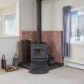 22839 Northwoods Drive, Chugiak, AK 99567 ID:14954537