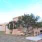 5 Raudo Pl, Santa Fe, NM 87508 ID:14914828