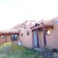 5 Raudo Pl, Santa Fe, NM 87508 ID:14914829