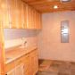 5 Raudo Pl, Santa Fe, NM 87508 ID:14914833