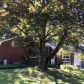 100 Mill Run Dr, Youngstown, OH 44505 ID:14923526