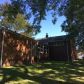 100 Mill Run Dr, Youngstown, OH 44505 ID:14923528