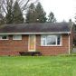 100 Mill Run Dr, Youngstown, OH 44505 ID:14923529
