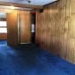 100 Mill Run Dr, Youngstown, OH 44505 ID:14923530