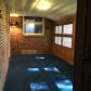 100 Mill Run Dr, Youngstown, OH 44505 ID:14923531