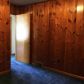 100 Mill Run Dr, Youngstown, OH 44505 ID:14923532