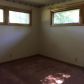 100 Mill Run Dr, Youngstown, OH 44505 ID:14923533