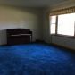 100 Mill Run Dr, Youngstown, OH 44505 ID:14923534