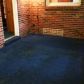 100 Mill Run Dr, Youngstown, OH 44505 ID:14923535