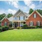 52 Vine Creek Point, Acworth, GA 30101 ID:14959972