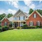 52 Vine Creek Point, Acworth, GA 30101 ID:14959973