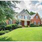 52 Vine Creek Point, Acworth, GA 30101 ID:14959974