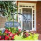 52 Vine Creek Point, Acworth, GA 30101 ID:14959976