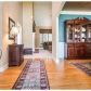 52 Vine Creek Point, Acworth, GA 30101 ID:14959977