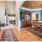 52 Vine Creek Point, Acworth, GA 30101 ID:14959978
