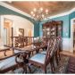 52 Vine Creek Point, Acworth, GA 30101 ID:14959979