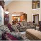 52 Vine Creek Point, Acworth, GA 30101 ID:14959980