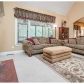 52 Vine Creek Point, Acworth, GA 30101 ID:14959981
