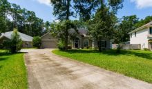 14742 Reef Ct Jacksonville, FL 32226