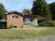 18003 Oldtown Rd SE Oldtown, MD 21555