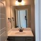 689 Piedmont Rd, Gainesville, GA 30501 ID:14978803