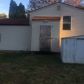 5157 Cherry Creek Pkwy S, Columbus, OH 43228 ID:14919346