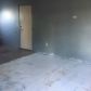 5157 Cherry Creek Pkwy S, Columbus, OH 43228 ID:14919347