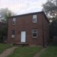 15508 Manor Street, Detroit, MI 48238 ID:14895261