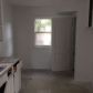 15508 Manor Street, Detroit, MI 48238 ID:14895262