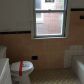 15508 Manor Street, Detroit, MI 48238 ID:14895263