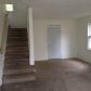 15508 Manor Street, Detroit, MI 48238 ID:14895264