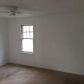 15508 Manor Street, Detroit, MI 48238 ID:14895265