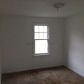 15508 Manor Street, Detroit, MI 48238 ID:14895266
