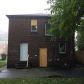 15508 Manor Street, Detroit, MI 48238 ID:14895267