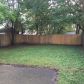 15508 Manor Street, Detroit, MI 48238 ID:14895268