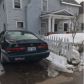 42210 Wilson Meml Dr, Chassell, MI 49916 ID:14904209