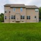 1419 Old Joppa Rd, Joppa, MD 21085 ID:14906323